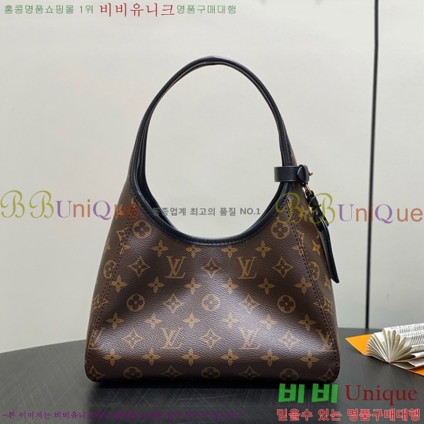 #���̺��� �� ��� PM M12940-1