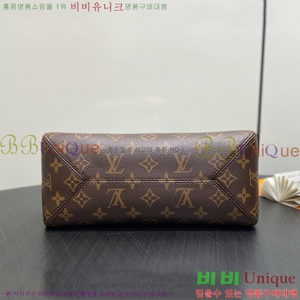 #���̺��� �� ��� PM M12940-1