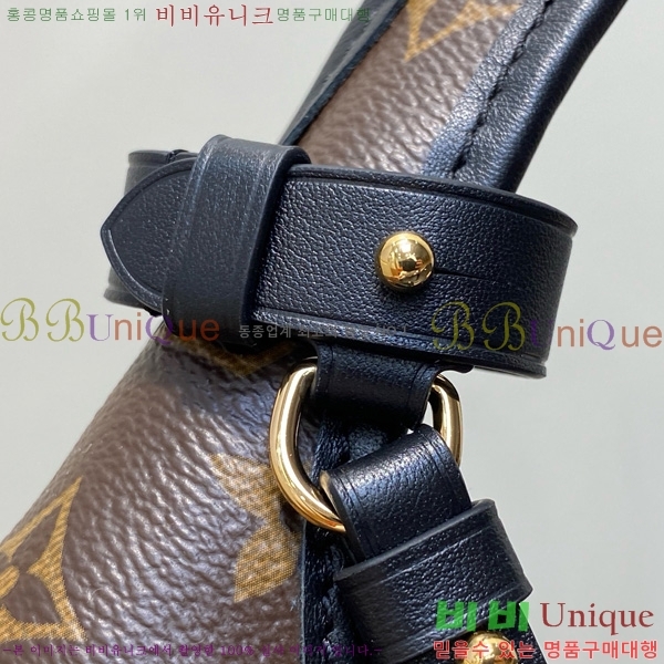 #���̺��� �� ��� PM M12940-1