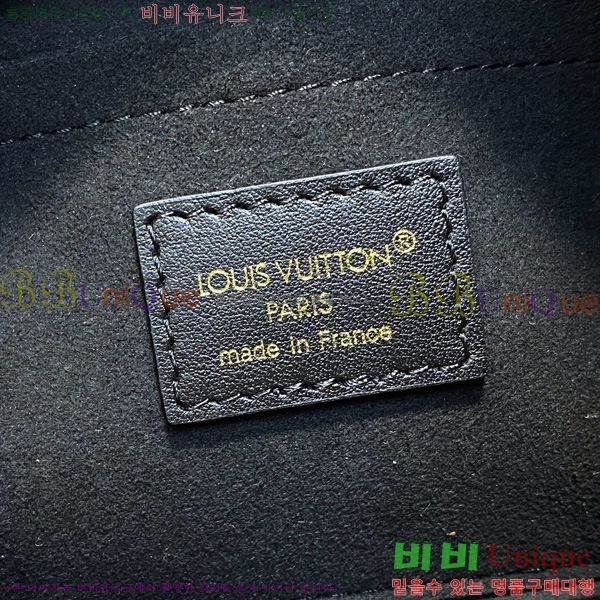 #���̺��� �� ��� PM M12940-1