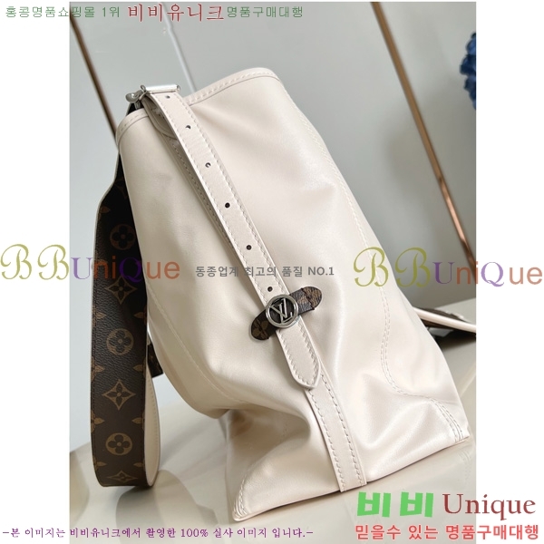 #���̺��� ĳ���� MM �ڵ�� M25143-11