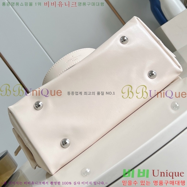 #���̺��� ĳ���� ī�� ���̺� PM M24861-101