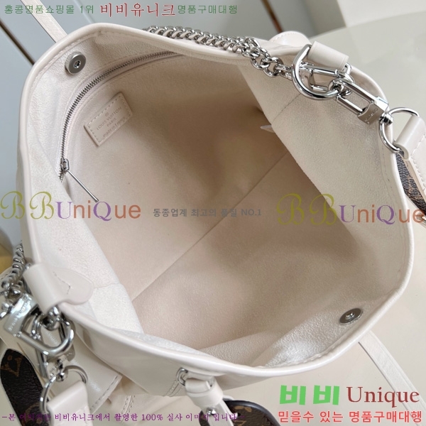 #���̺��� ĳ���� ī�� ���̺� PM M24861-101