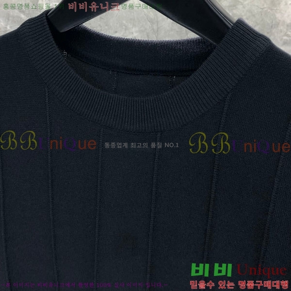 ���� ����� ����Ƽ TB6307772-3