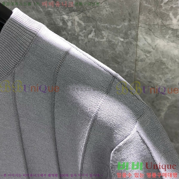 ���� ����� ����Ƽ TB6307772-2