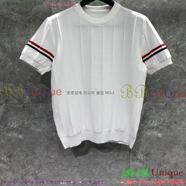 ���� ����� ����Ƽ TB6307772-1