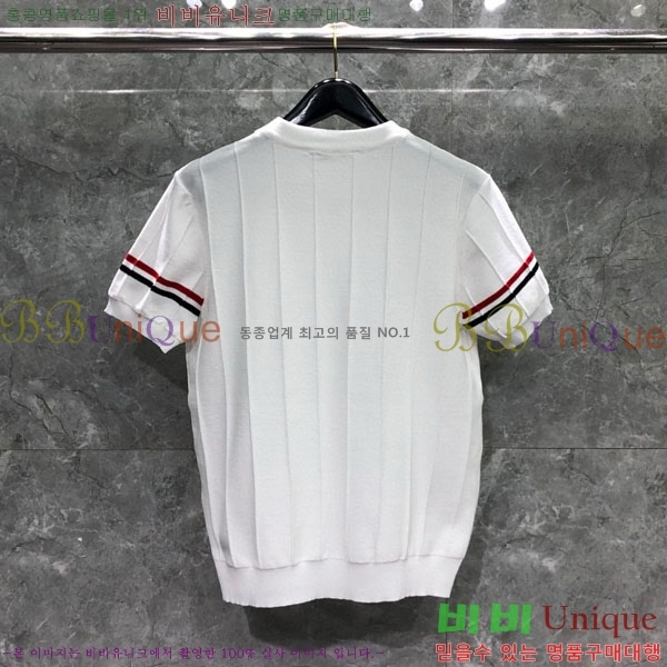 ���� ����� ����Ƽ TB6307772-1