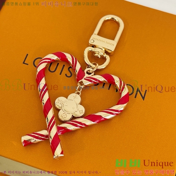 #���̺��� ��� XMAS �� �� M02207-101