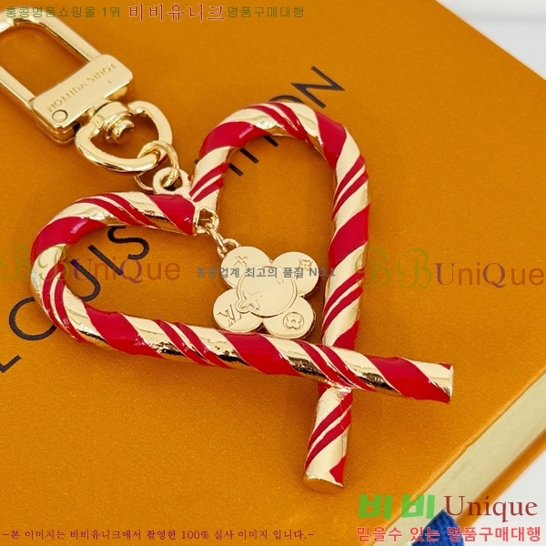 #���̺��� ��� XMAS �� �� M02207-101