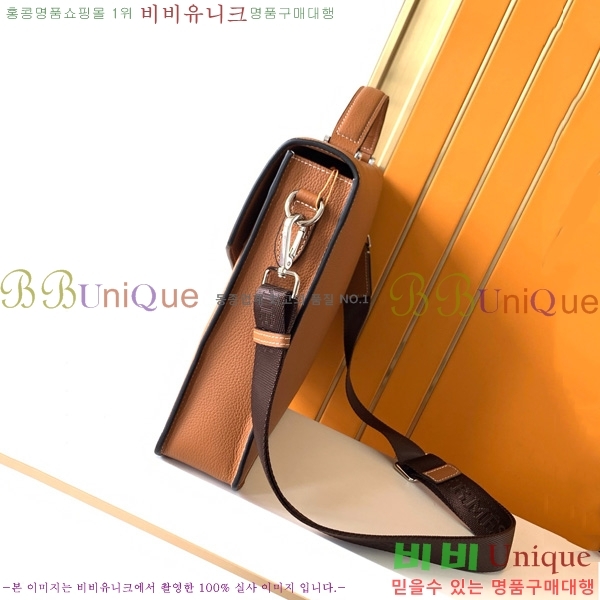 �����޽� �������� 82365-1#