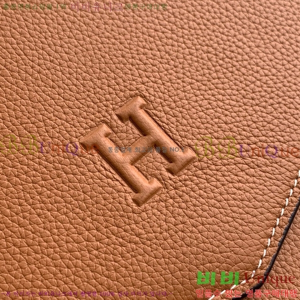 �����޽� �������� 82365-1#