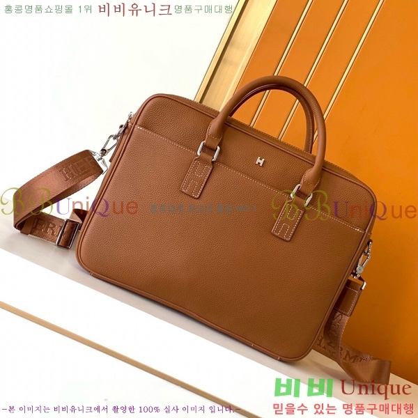 �����޽� �������� 7046-1