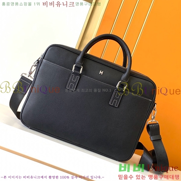 �����޽� �������� 7046-1-1