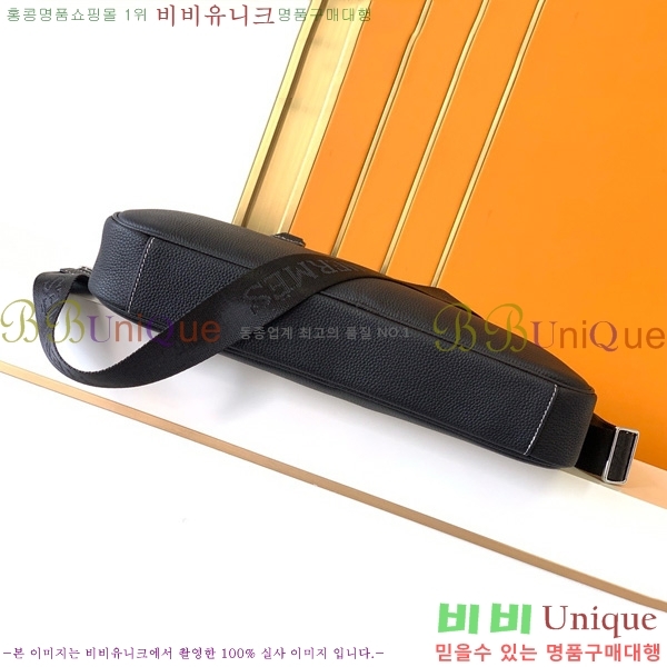 �����޽� �������� 7046-1-1