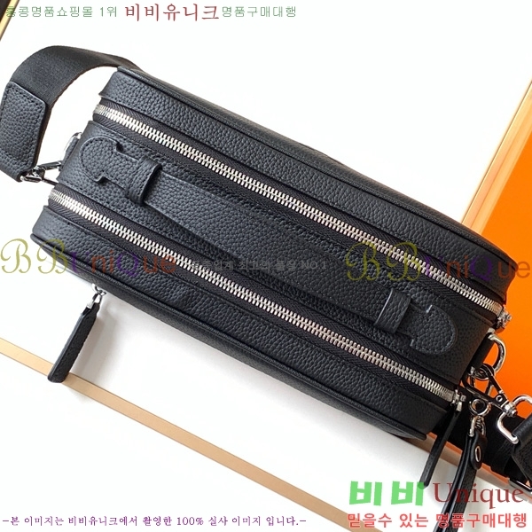 �����޽� ũ�ν��� 6068-3