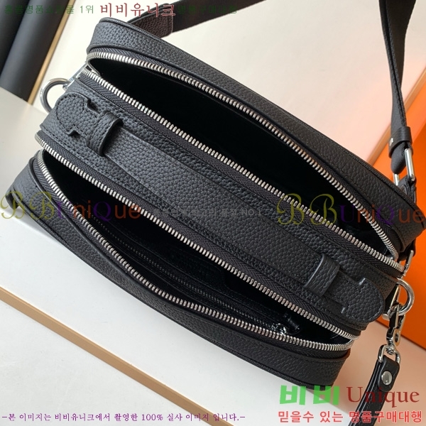 �����޽� ũ�ν��� 6068-3