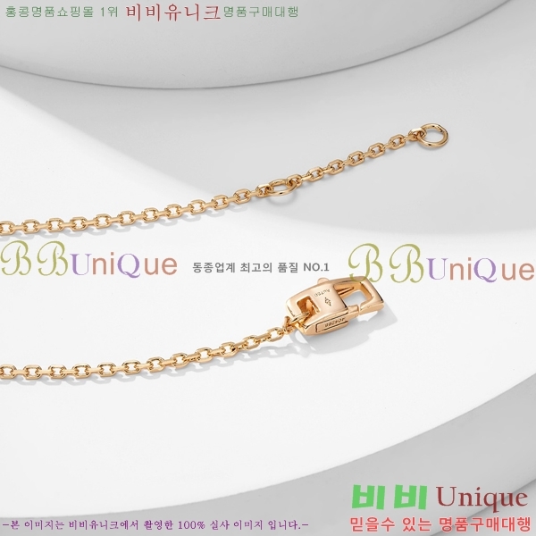 ���̺��� ����� LV4822331-6