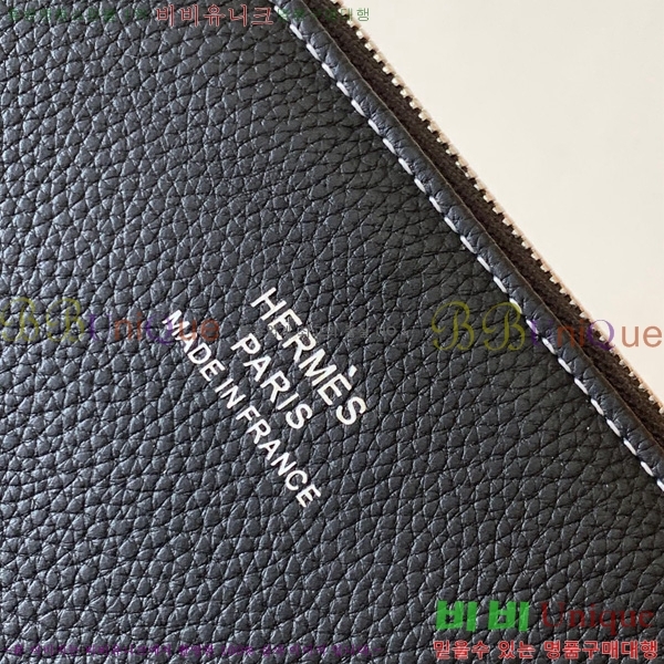 �����޽� Ŭ��ġ�� 418-1