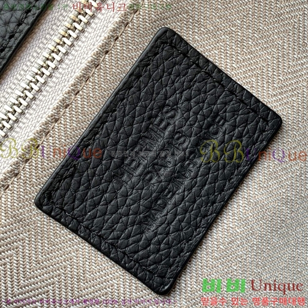 �����޽� �̸� Ŭ��ġ�� 1159