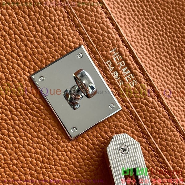 �����޽� �̸� Ŭ��ġ�� 1159-1