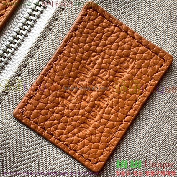 �����޽� �̸� Ŭ��ġ�� 1159-1