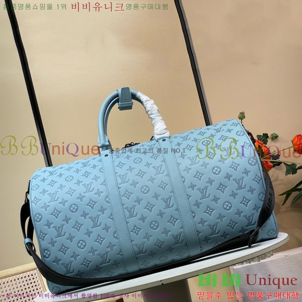 #���̺��� Ű�� �ݵѸ��� 50 ��Ʈ�� M14842-100