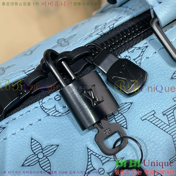 #���̺��� Ű�� �ݵѸ��� 50 ��Ʈ�� M14842-100