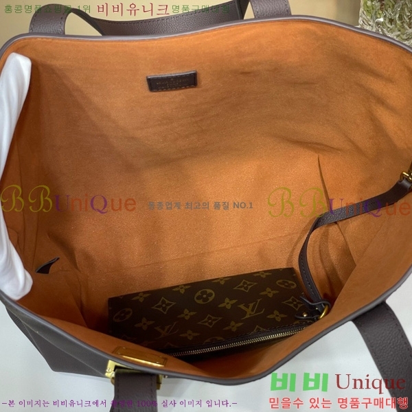 #���̺��� �ο� Ű ī�ٽ� MM M12916-101