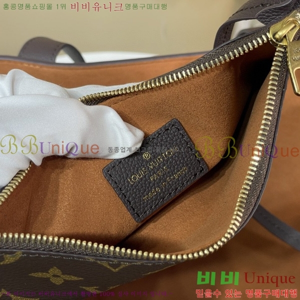 #���̺��� �ο� Ű ī�ٽ� MM M12916-101