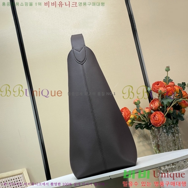 #���̺��� �ο� Ű ȣ���� MM M12982-101