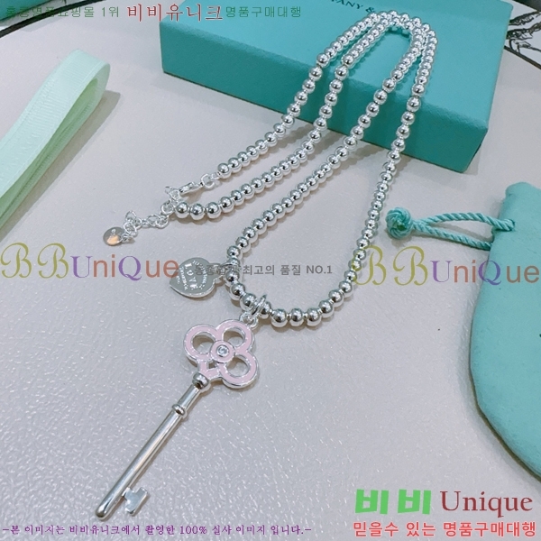 Ƽ�Ĵ� ����� TF511209-2