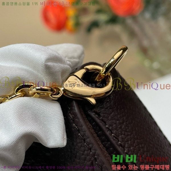 #���̺��� �縮�� ����Ʈ �� ���׷� �������� ���� ���ݷ��÷� M14193-101