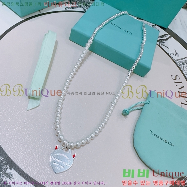 Ƽ�Ĵ� ����� TF511209-4