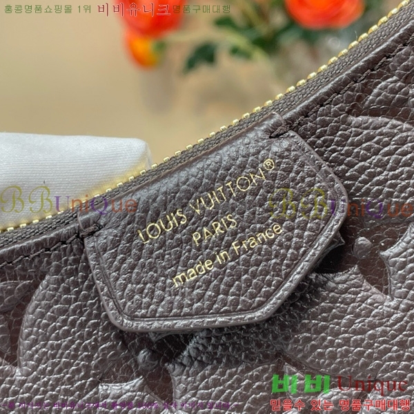 #���̺��� ���� �Ŀ�ġ �� ��Ʈ�� M13614-101