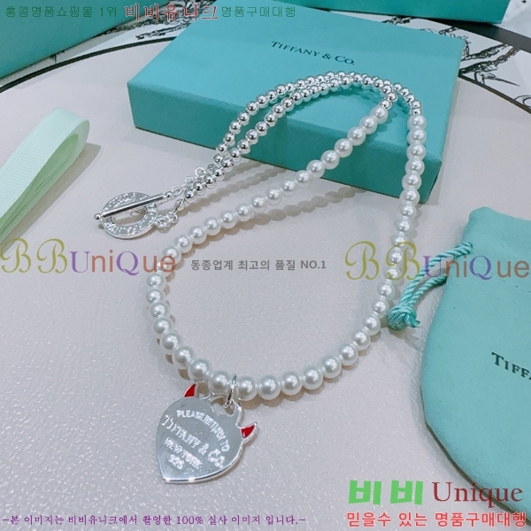 Ƽ�Ĵ� ����� TF511209-4