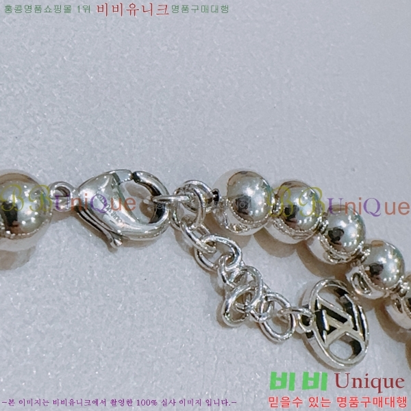 ���̺��� ���� LV7922610-1