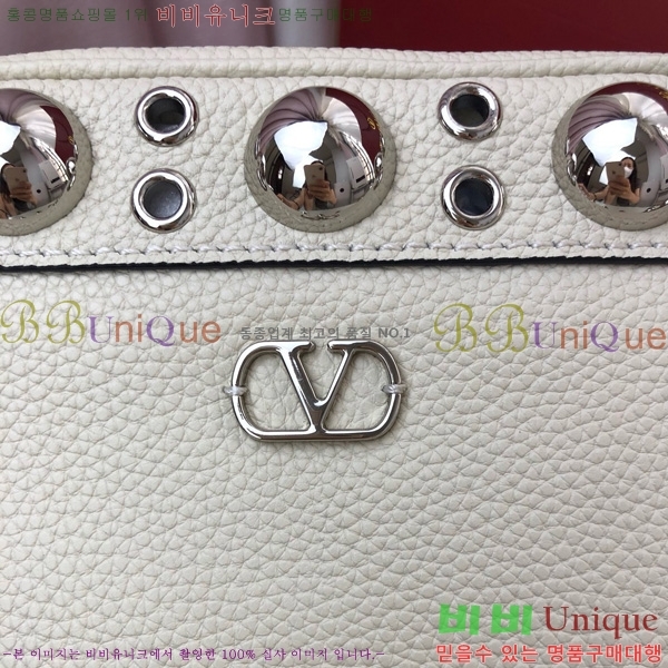 #�߷�Ƽ�� ����ٴ� ����Ʈ �׷��̴� ī����Ų ũ�ν��ٵ� �� 2020-103