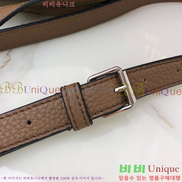 #�߷�Ƽ�� ����ٴ� ����Ʈ �׷��̴� ī����Ų ũ�ν��ٵ� �� 2020-101