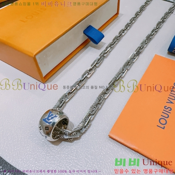 ���̺��� ����� LV4823970-1