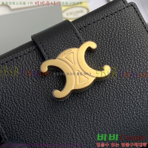 #������ �����Ƹ� ���� ���� 10M963-105