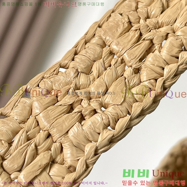 #������ ī�ٽ� Ʈ���̾ޱ� ���߷� ź 119772-101