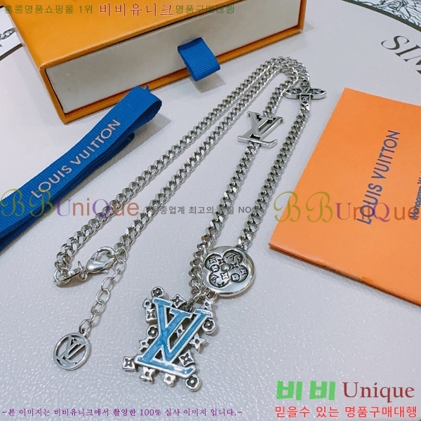 ���̺��� ����� LV4823970-6