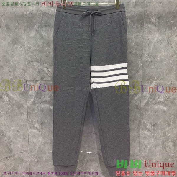  ����� ���� TB6011132