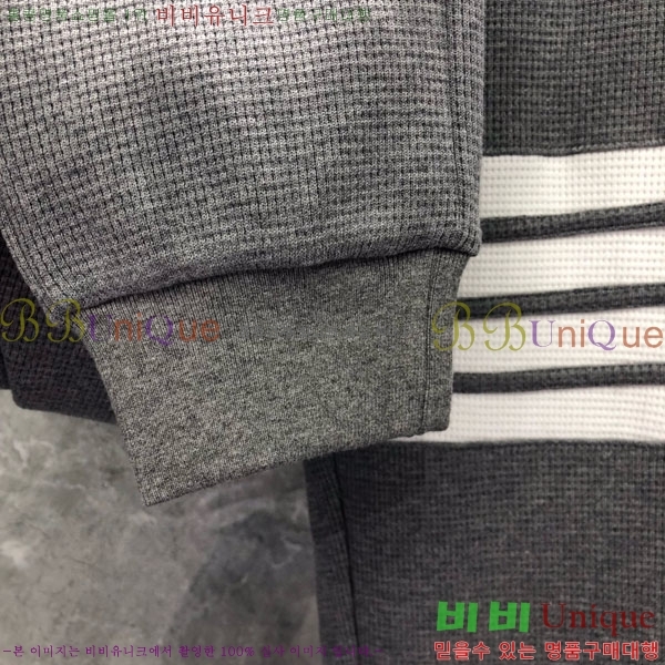  ����� ���� TB6011132