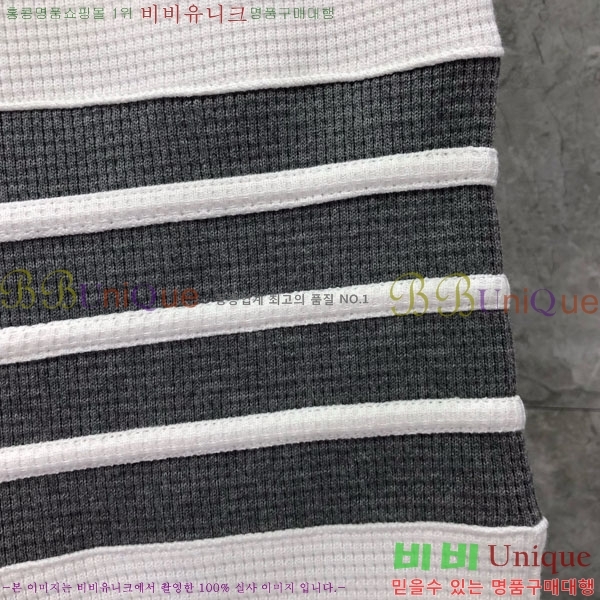 ����� ���� TB6011132-1