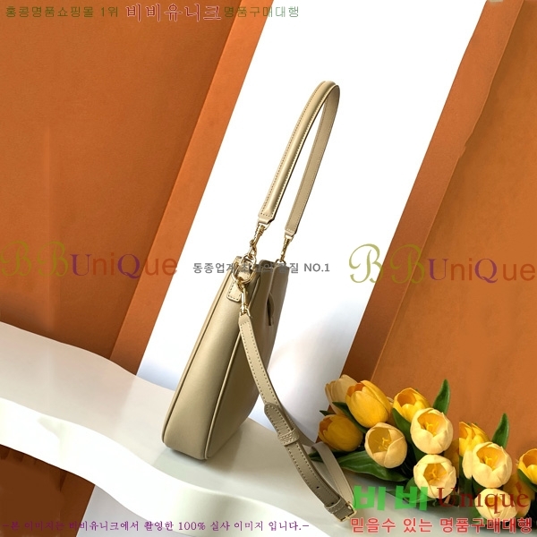 #������ ���� ����Ʈ 16 ����� �� 120693-104