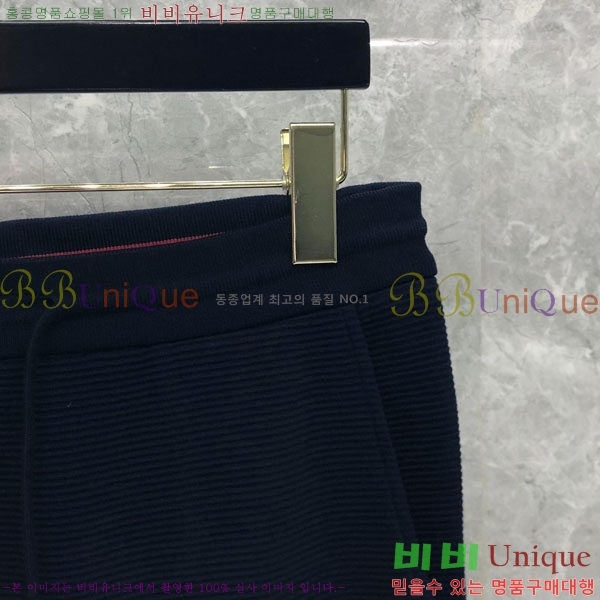  ����� ���� TB607785