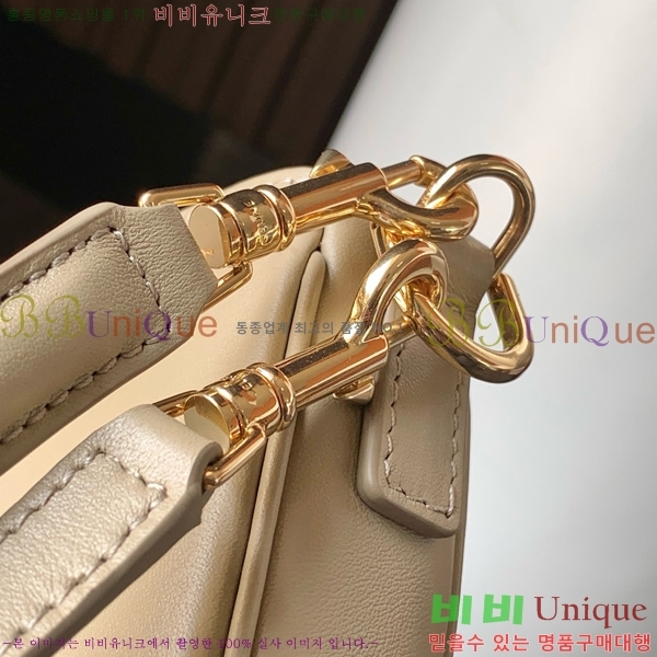 #������ ���� ����Ʈ 16 ����� �� 120693-104