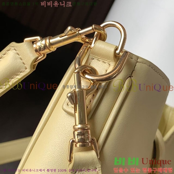 #������ ���� ����Ʈ 16 ����� �� 120693-106