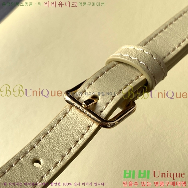 #������ ���� ����Ʈ 16 ����� �� 120693-106